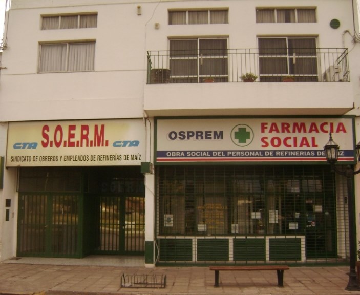 El Diario de San Pedro | Noticias locales y regionales