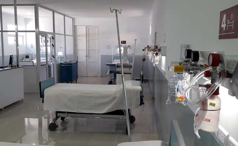 El Diario de San Pedro | Noticias locales y regionales