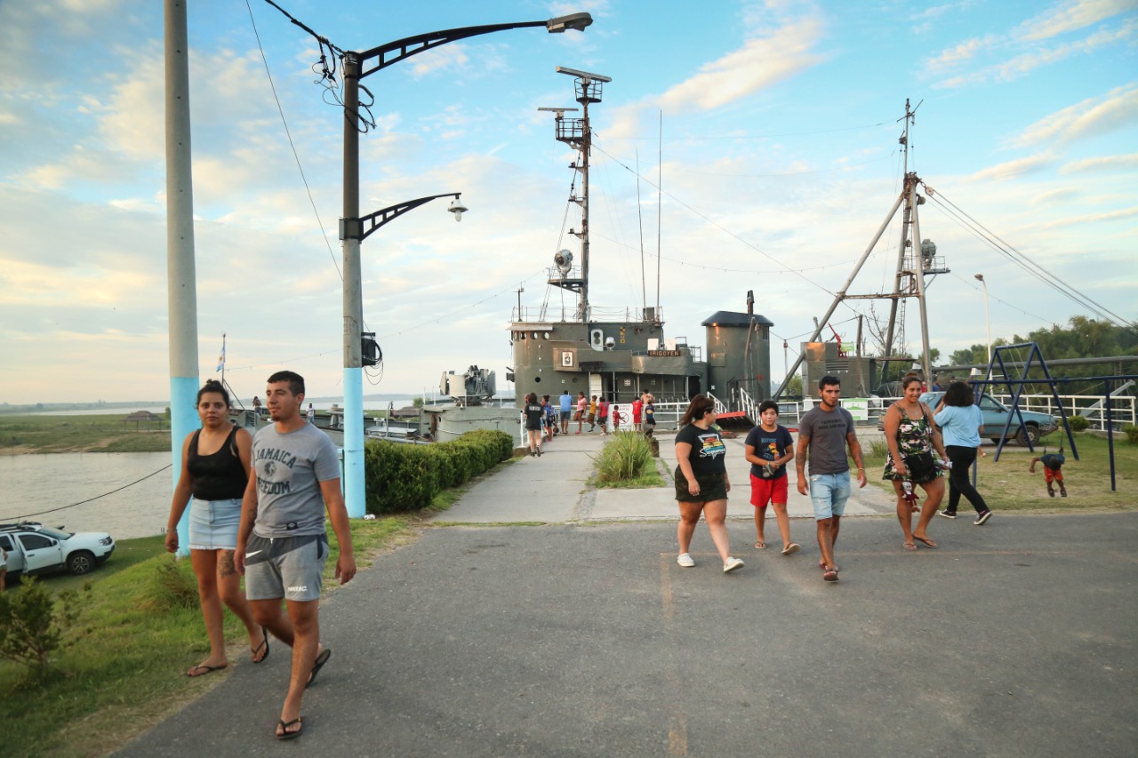 El Diario de San Pedro | Noticias locales y regionales