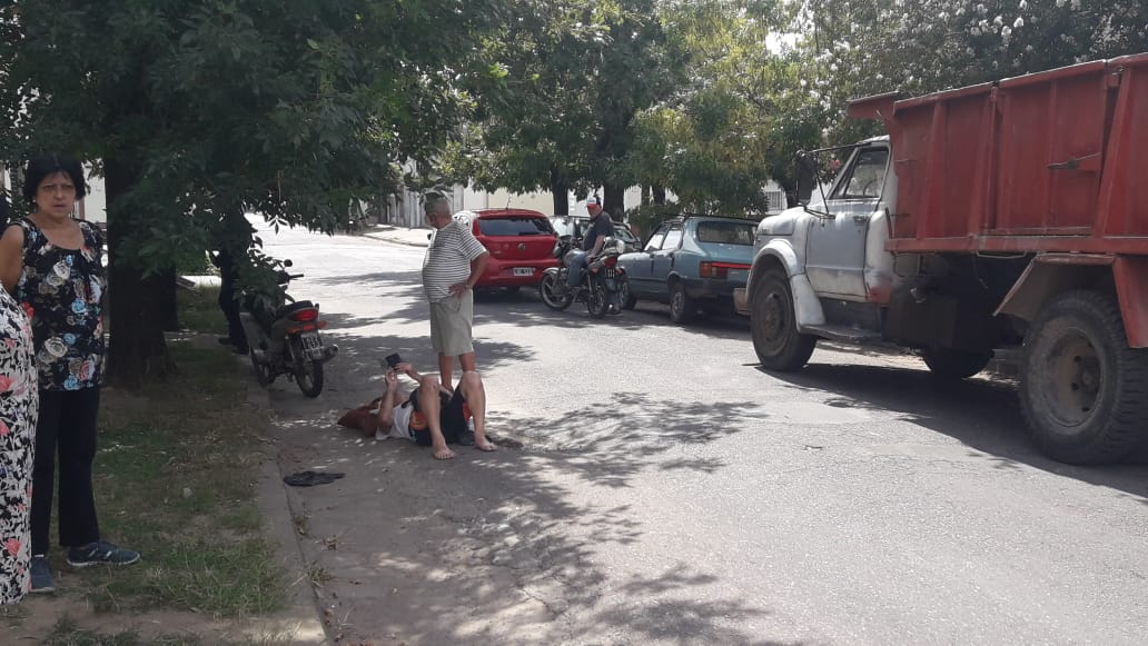 El Diario de San Pedro | Noticias locales y regionales