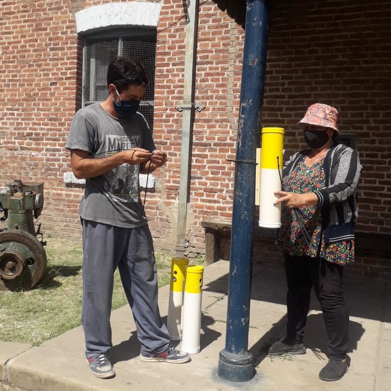 El Diario de San Pedro | Noticias locales y regionales