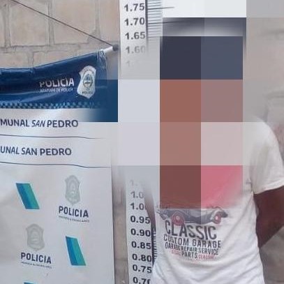 El Diario de San Pedro | Noticias locales y regionales