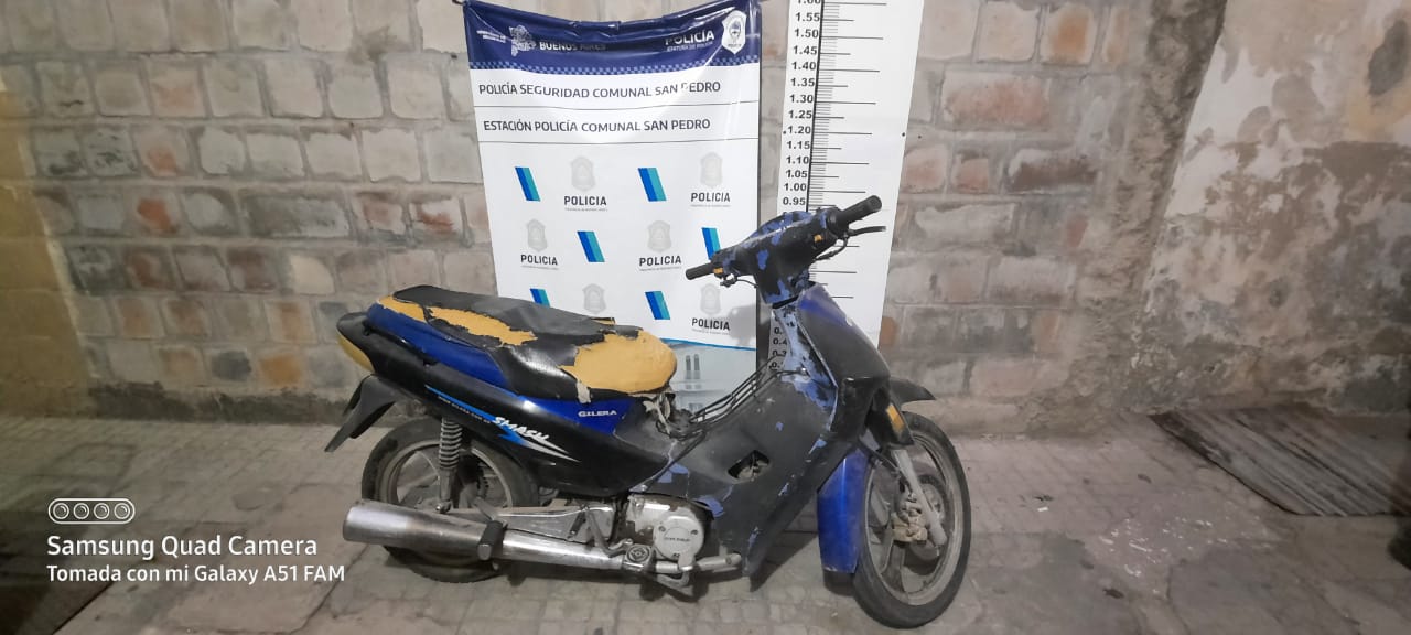 El Diario de San Pedro | Noticias locales y regionales