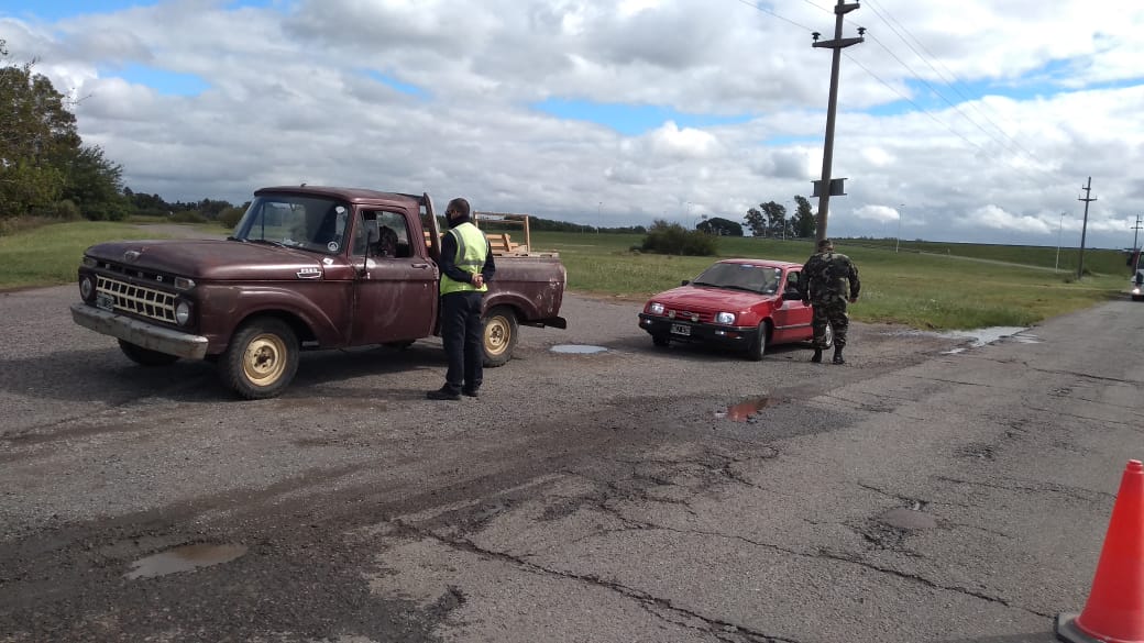 El Diario de San Pedro | Noticias locales y regionales