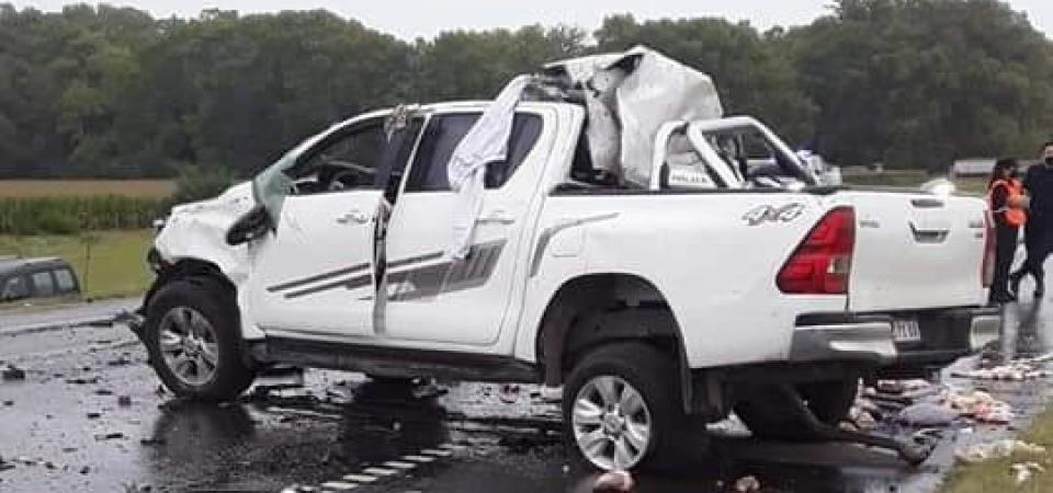 El Diario de San Pedro | Noticias locales y regionales