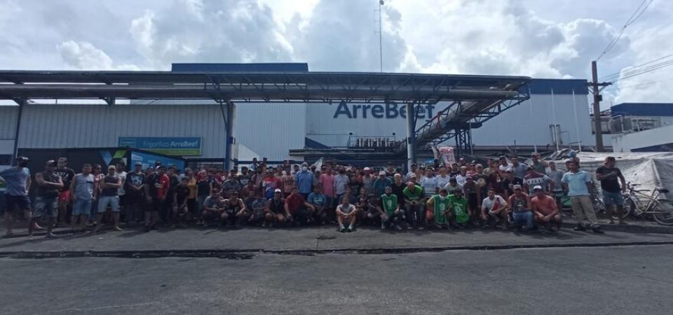 El Diario de San Pedro | Noticias locales y regionales