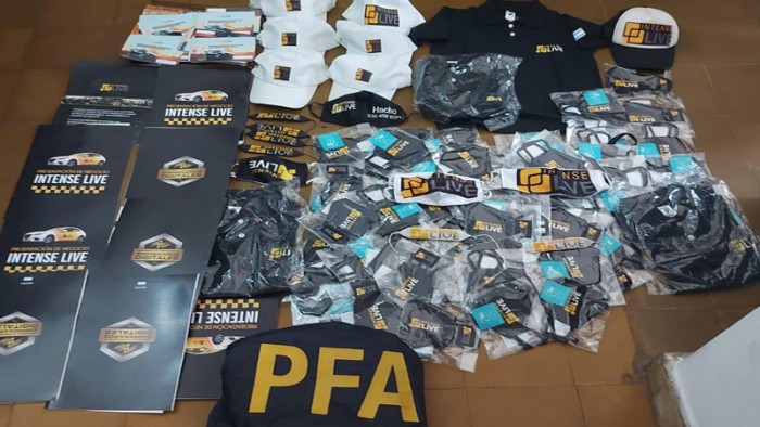 El Diario de San Pedro | Noticias locales y regionales