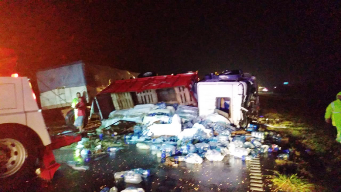 El Diario de San Pedro | Noticias locales y regionales