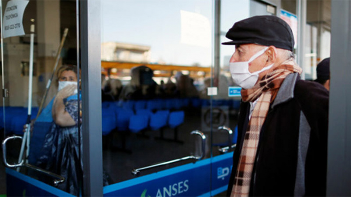 El Diario de San Pedro | Noticias locales y regionales