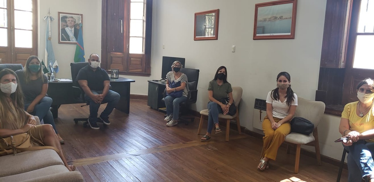 El Diario de San Pedro | Noticias locales y regionales