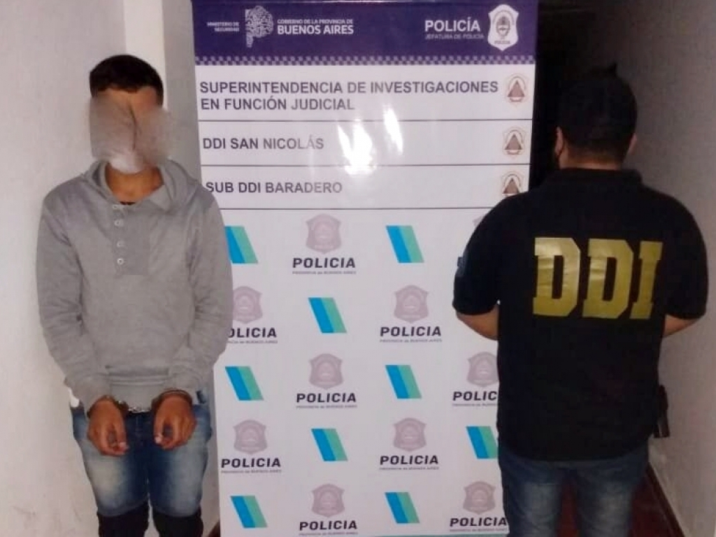 El Diario de San Pedro | Noticias locales y regionales