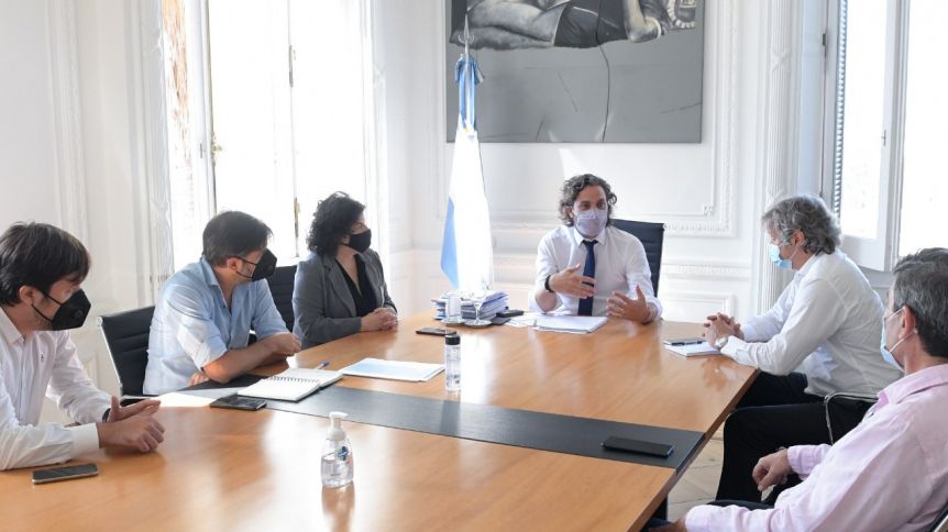 El Diario de San Pedro | Noticias locales y regionales