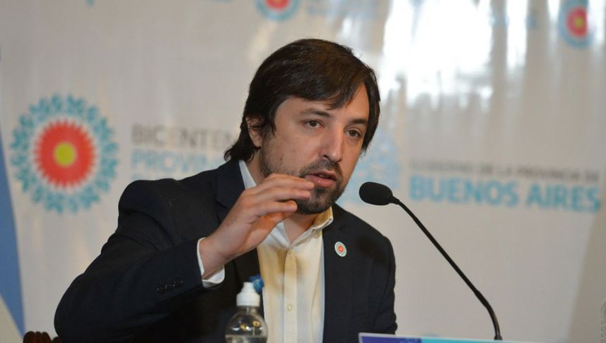 El Diario de San Pedro | Noticias locales y regionales