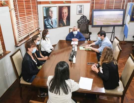 El Diario de San Pedro | Noticias locales y regionales