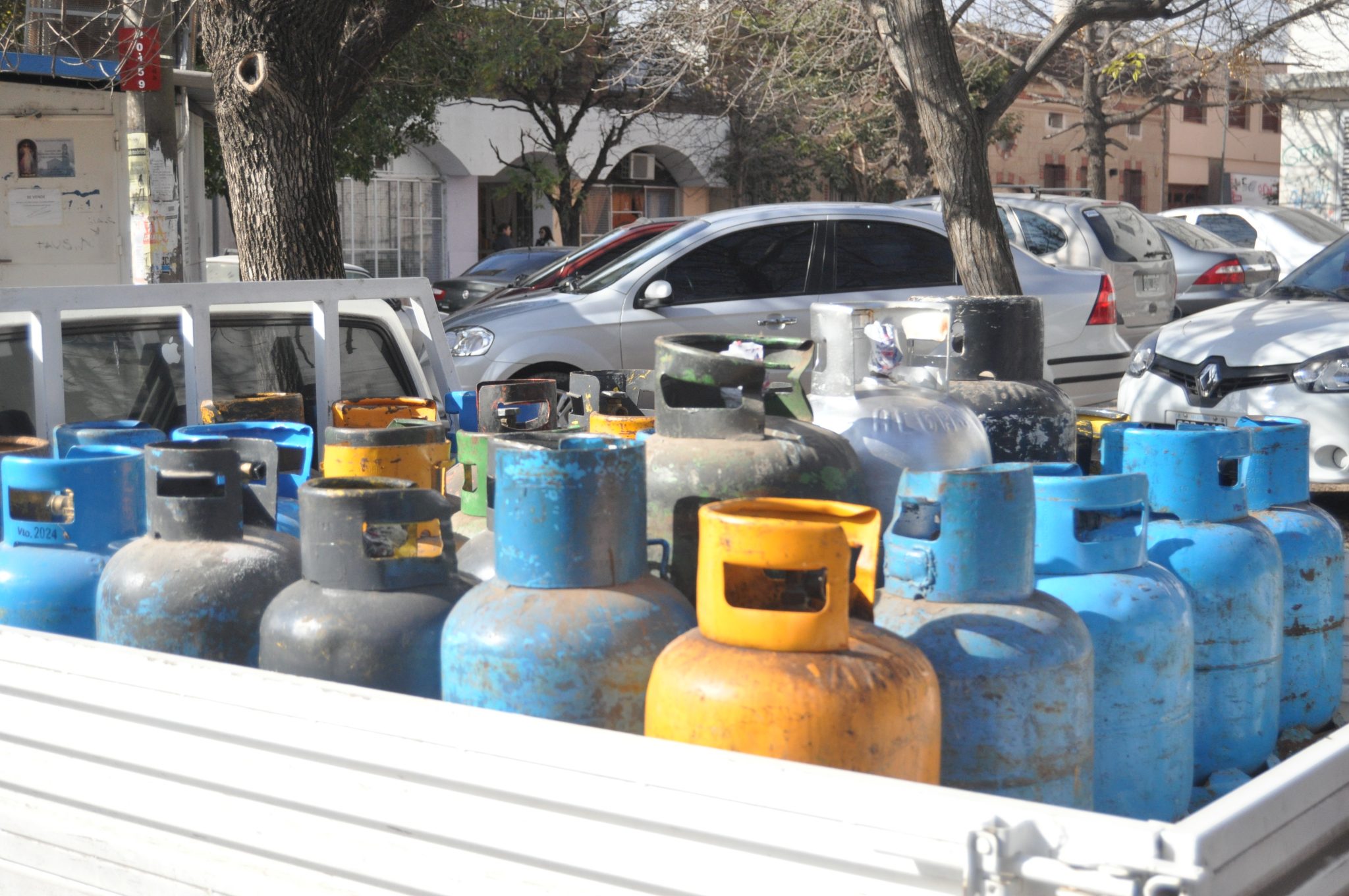 El Diario de San Pedro | Noticias locales y regionales