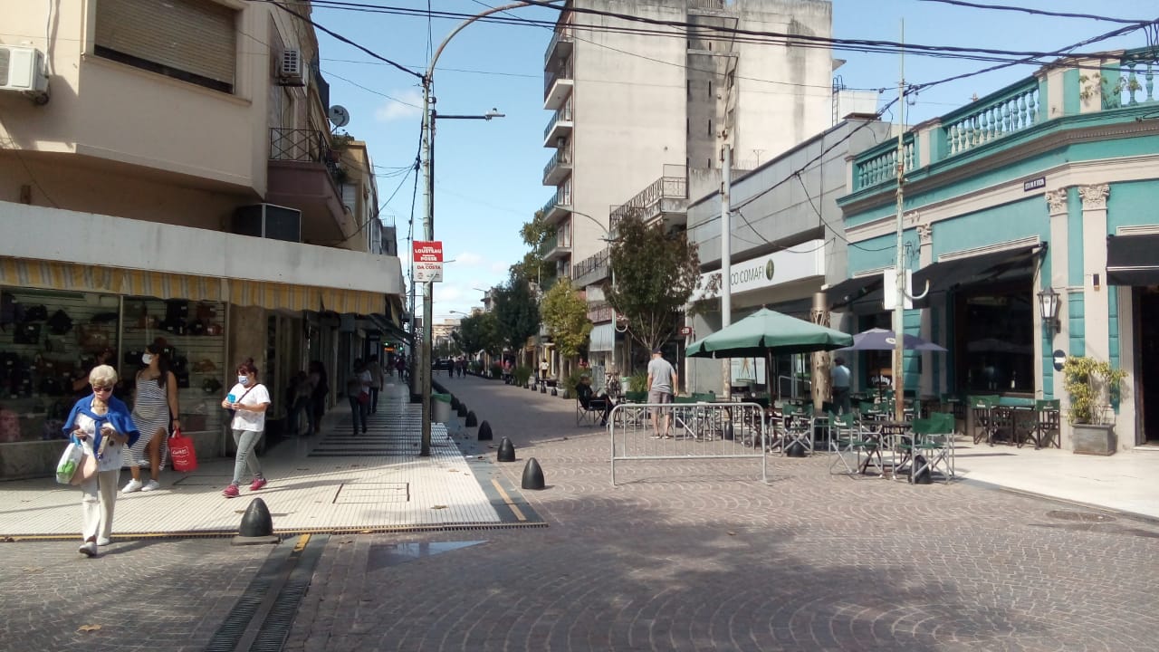 El Diario de San Pedro | Noticias locales y regionales