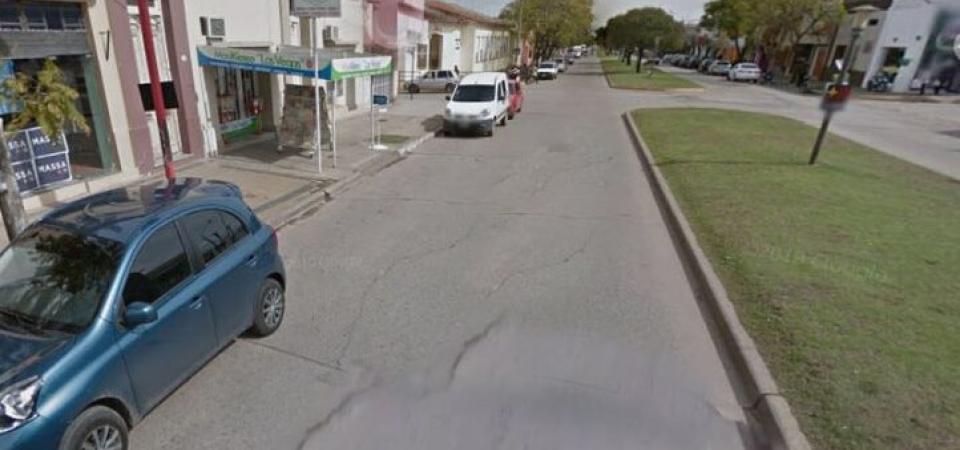 El Diario de San Pedro | Noticias locales y regionales