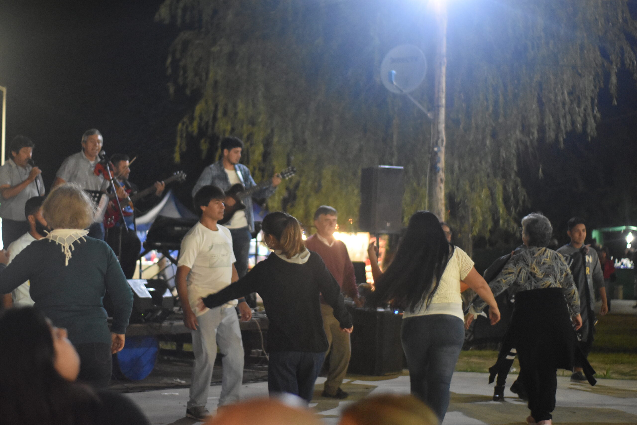 El Diario de San Pedro | Noticias locales y regionales