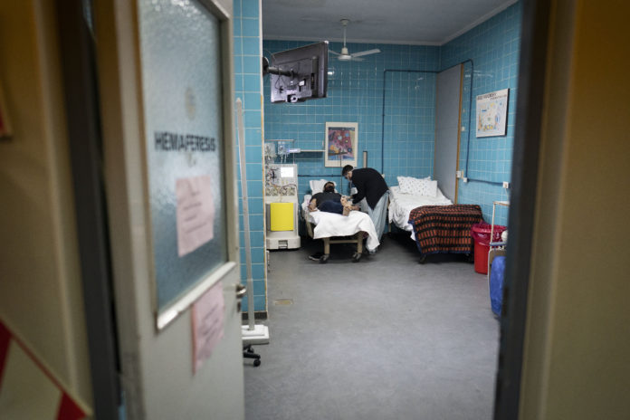 El Diario de San Pedro | Noticias locales y regionales