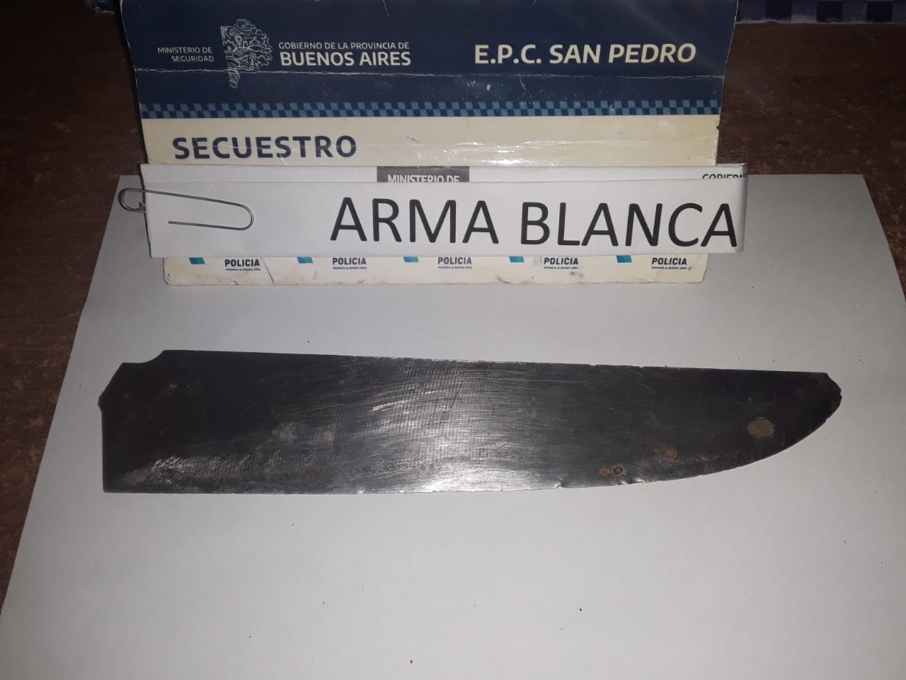 El Diario de San Pedro | Noticias locales y regionales