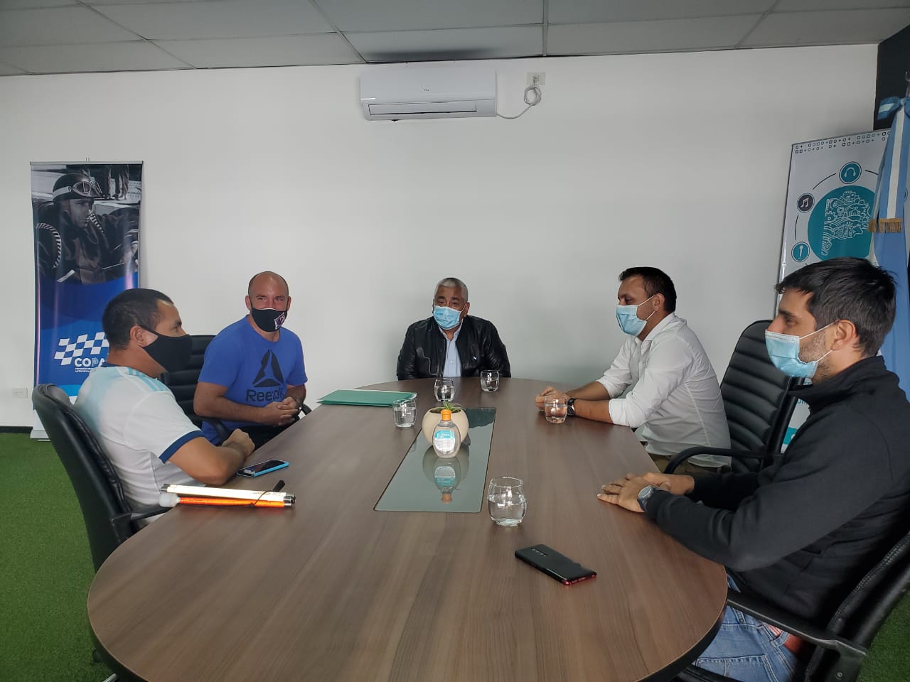 El Diario de San Pedro | Noticias locales y regionales