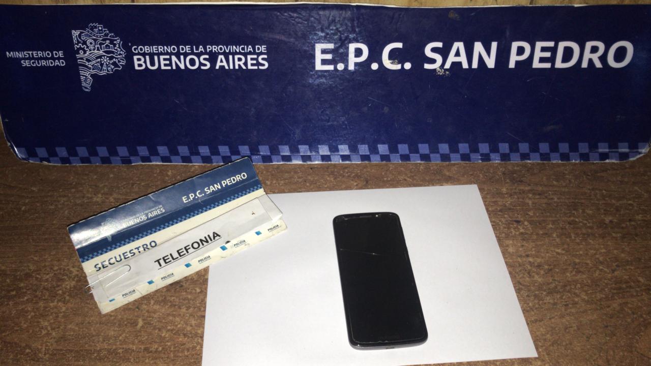 El Diario de San Pedro | Noticias locales y regionales