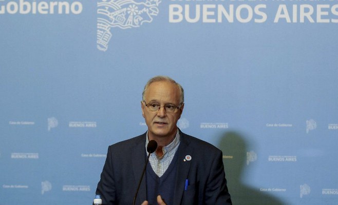 El Diario de San Pedro | Noticias locales y regionales