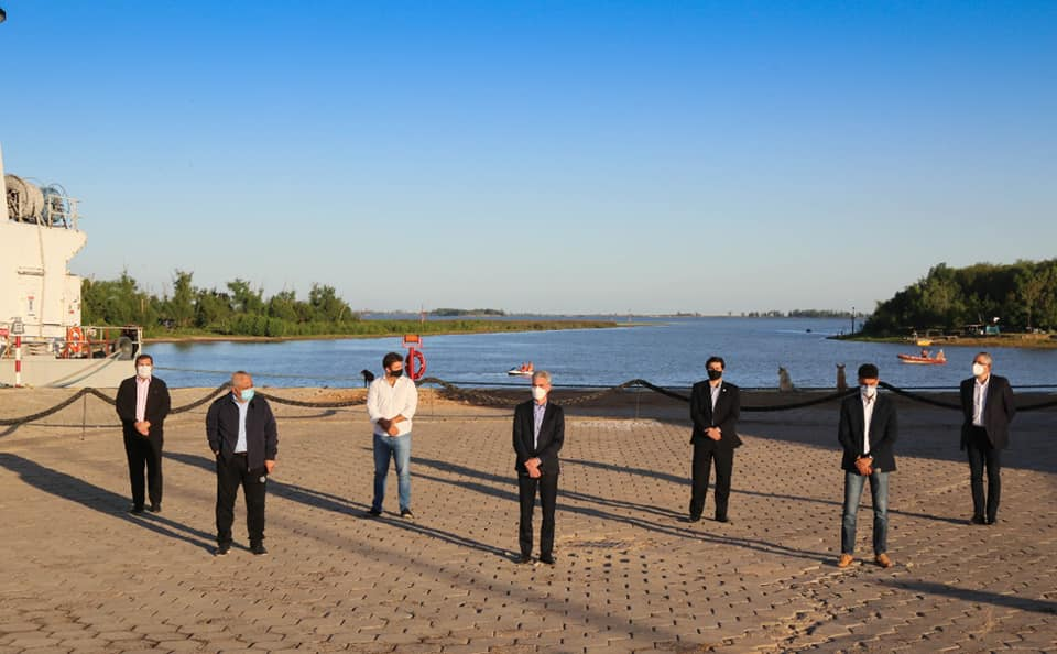 El Diario de San Pedro | Noticias locales y regionales