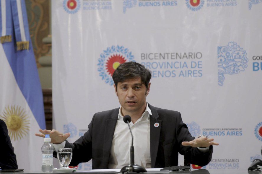 El Diario de San Pedro | Noticias locales y regionales