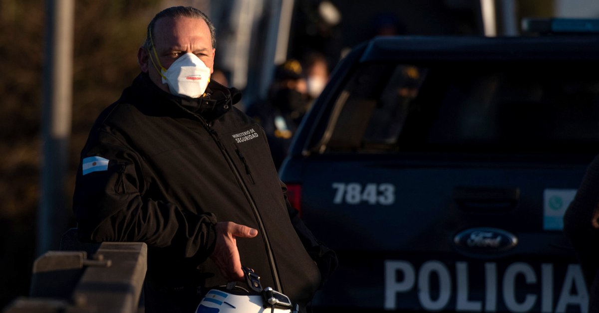 El Diario de San Pedro | Noticias locales y regionales