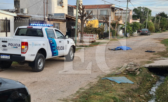 El Diario de San Pedro | Noticias locales y regionales