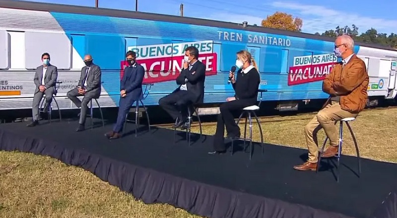 El Diario de San Pedro | Noticias locales y regionales