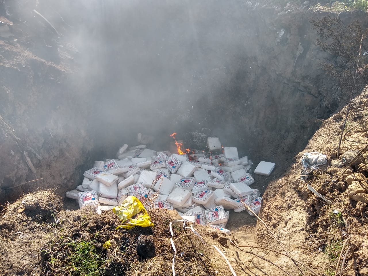 El Diario de San Pedro | Noticias locales y regionales