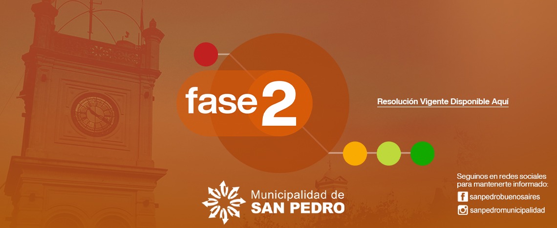 El Diario de San Pedro | Noticias locales y regionales