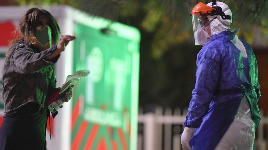 El Diario de San Pedro | Noticias locales y regionales