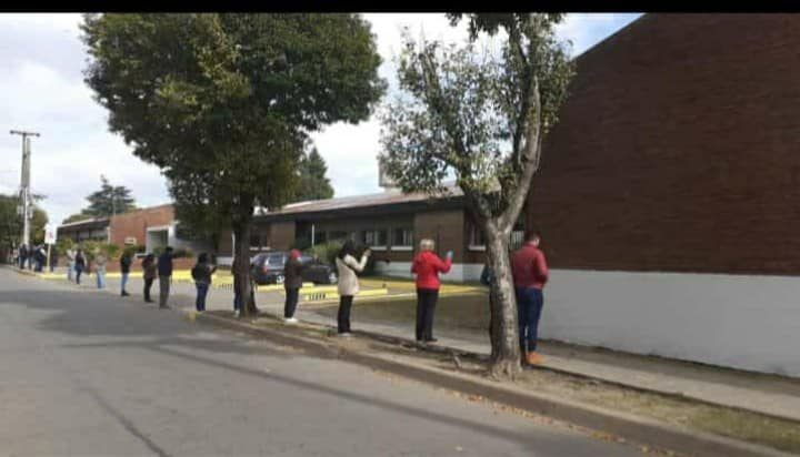 El Diario de San Pedro | Noticias locales y regionales