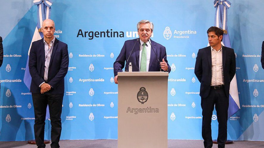 El Diario de San Pedro | Noticias locales y regionales