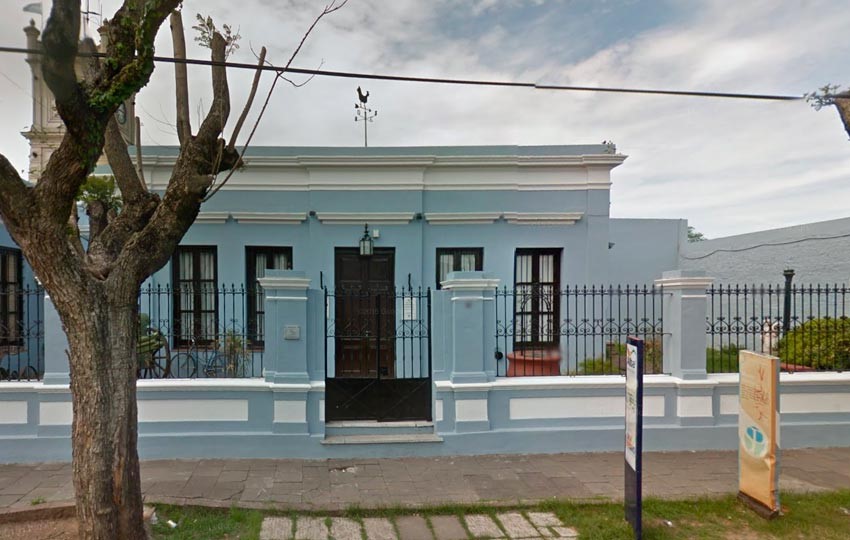 El Diario de San Pedro | Noticias locales y regionales