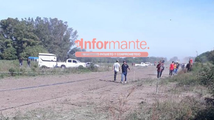 El Diario de San Pedro | Noticias locales y regionales