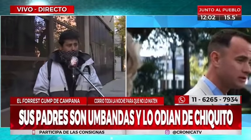 El Diario de San Pedro | Noticias locales y regionales