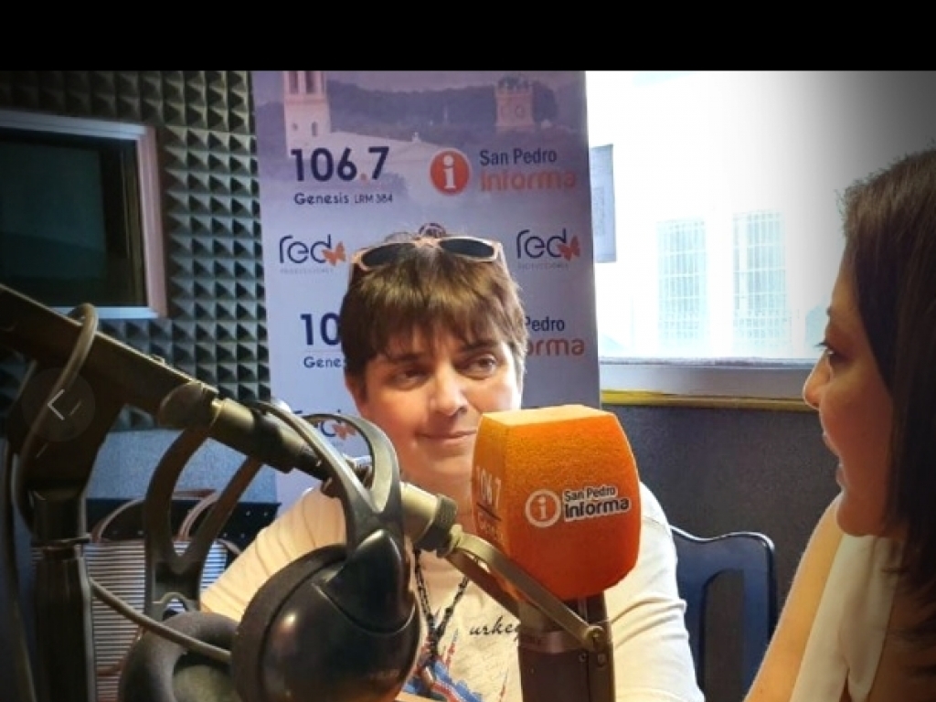 El Diario de San Pedro | Noticias locales y regionales