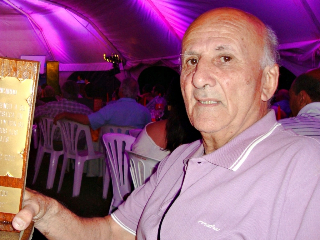 El Diario de San Pedro | Noticias locales y regionales