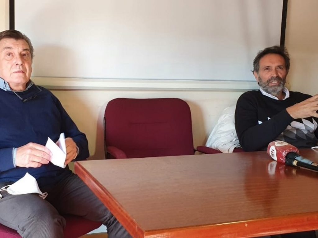 El Diario de San Pedro | Noticias locales y regionales