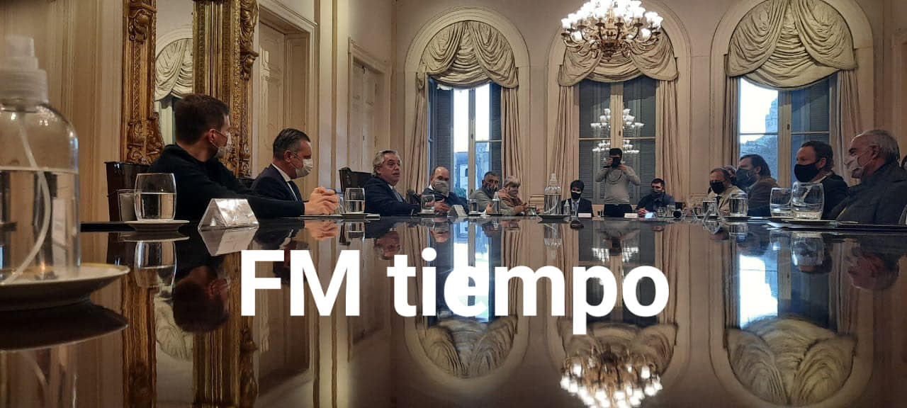 El Diario de San Pedro | Noticias locales y regionales