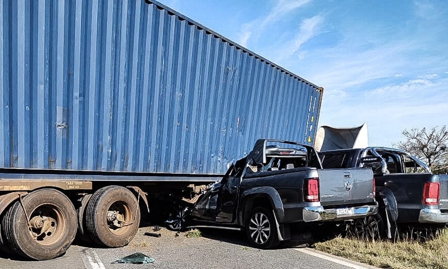 El Diario de San Pedro | Noticias locales y regionales