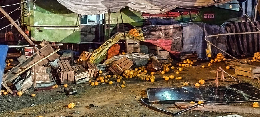 El Diario de San Pedro | Noticias locales y regionales