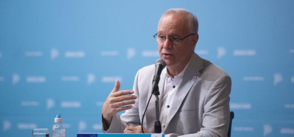 El Diario de San Pedro | Noticias locales y regionales