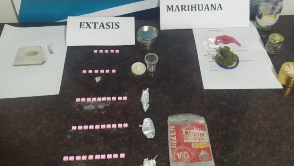 El Diario de San Pedro | Noticias locales y regionales