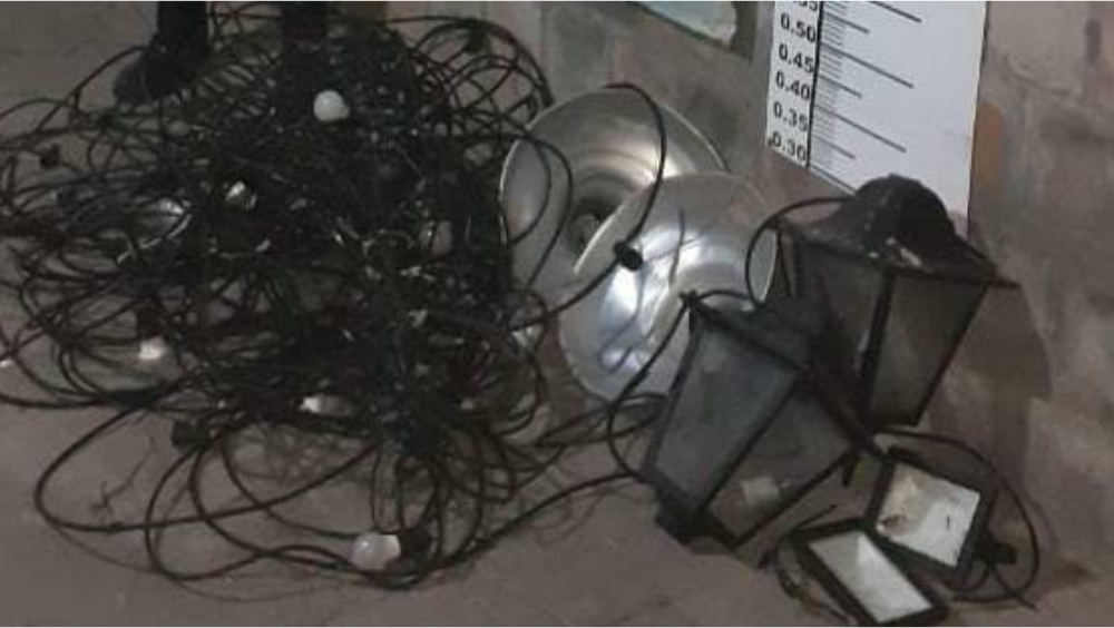 El Diario de San Pedro | Noticias locales y regionales