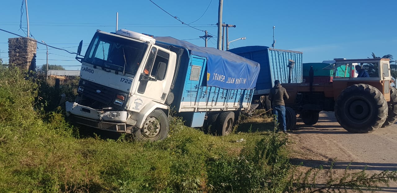 El Diario de San Pedro | Noticias locales y regionales